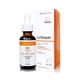 thumbnail image 1 of LOOBAYAN SERUM CITRICOS 20 LIGHT TONE C DE  30 ML, 1 of 1