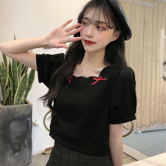 Land Drainage and Drainage Systems (Hardcover)