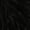 Black, variant on And Winter Women's Boots Hairy Boots Pants Boots Pointed Toes Thick Heels High Boots