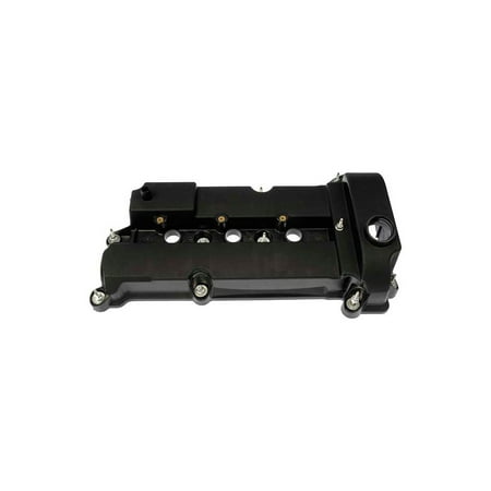 Dorman 264-950 Valve Cover