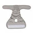 thumbnail image 2 of Washable Dog Diapers  Durable Doggie Diapers  Premium Female Dog Diapers, 2 of 8