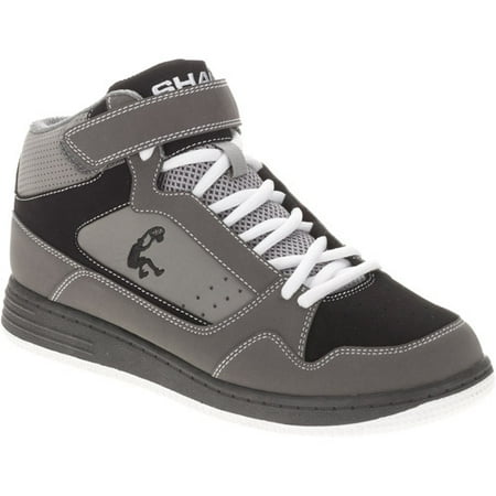 shaq shoes for shaq mens retro basketball shoe correct walmart shaq shoes for shaq mens retro basketball shoe correct walmart