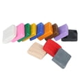 thumbnail image 1 of 12 Colors  Clay Sets Hand DIY Toy Modeling  Clay Moulding Craft Clay Learning For Kid, 1 of 8
