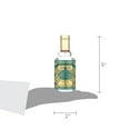 thumbnail image 5 of 4711 by Muelhens, 3 oz Eau De Cologne Spray UNISEX, 5 of 5
