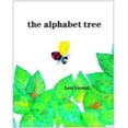 thumbnail image 1 of Arbre à Alphabet, 1 of 1