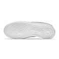 thumbnail image 2 of Tenis Nike Air Force 1 07 Triple White DM0211100 blanco 27, 2 of 5