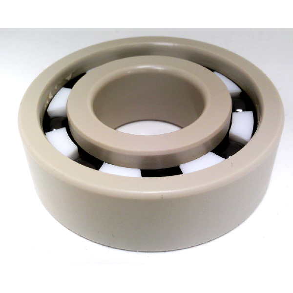 Peek bearing cheap