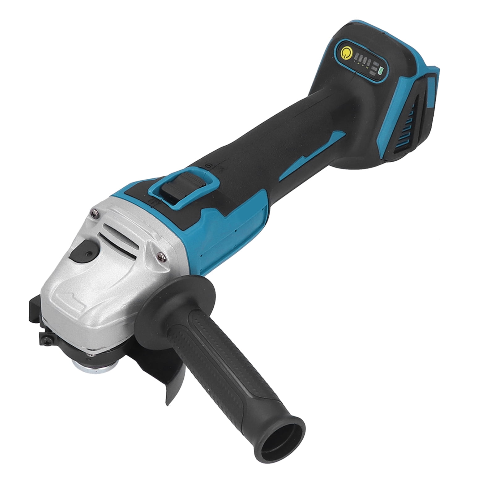 Angle Grinder, Angles Grinding Machine Double Handle Design For