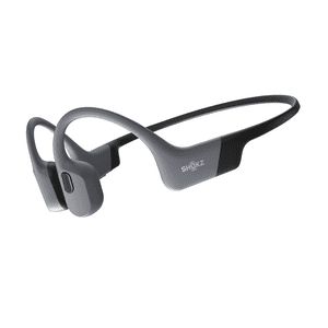 Shokz OpenSwim Pro Bone Conduction Bluetooth Headphones