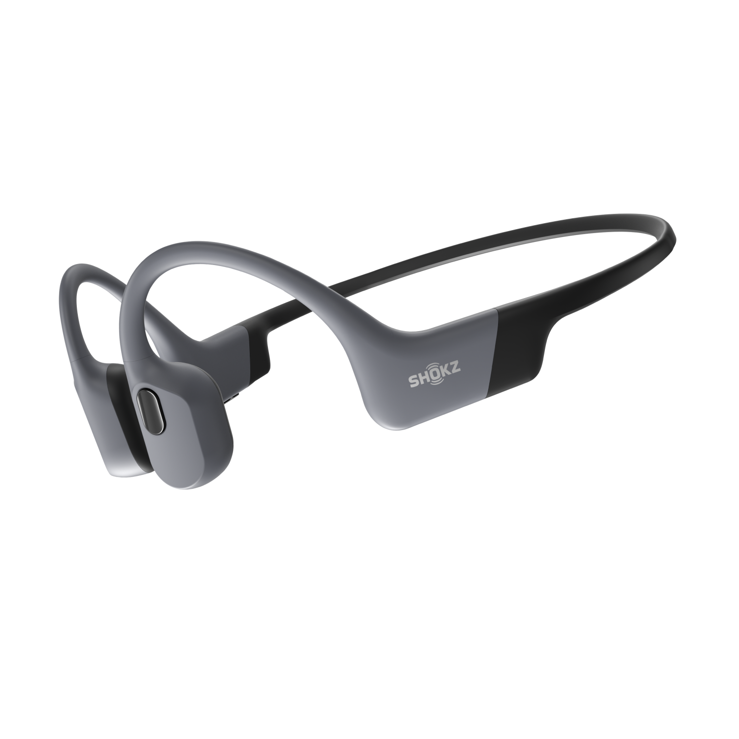 Shokz OpenSwim Pro Bone Conduction Bluetooth Headphones