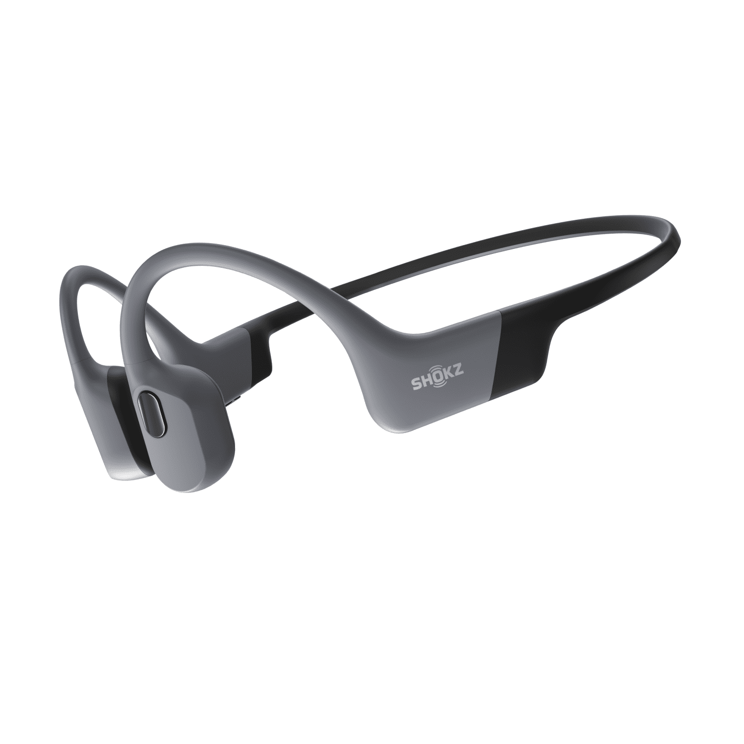 SHOKZ OpenSwim Pro Waterproof MP3 Headphones