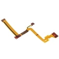 thumbnail image 1 of Unidad Del Eje Del Rotatorio Del LCD Yotijar V10GK Cable flexible de LCD, 1 of 6