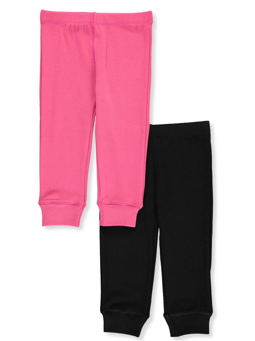 baby girls joggers