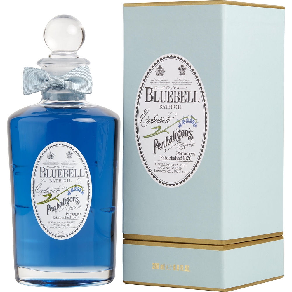 Women's Penhaligon's Bluebell By Penhaligon's
