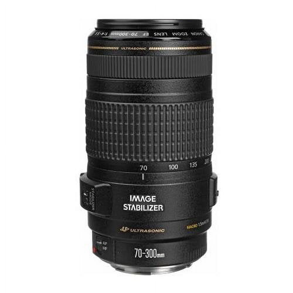 ★CANON EF 70-300mm F4-5.6 IS USM ＃3479 Amazon.com : Canon Cameras US EF 70-300 is II USM 70-300mm f/4-5.6
