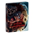 thumbnail image 1 of Película SHOUT! FACTORY El Regreso de los Muertos Vivientes 4K, 1 of 2