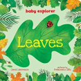 thumbnail image 1 of Leaves (Baby Explorer), 1 of 3