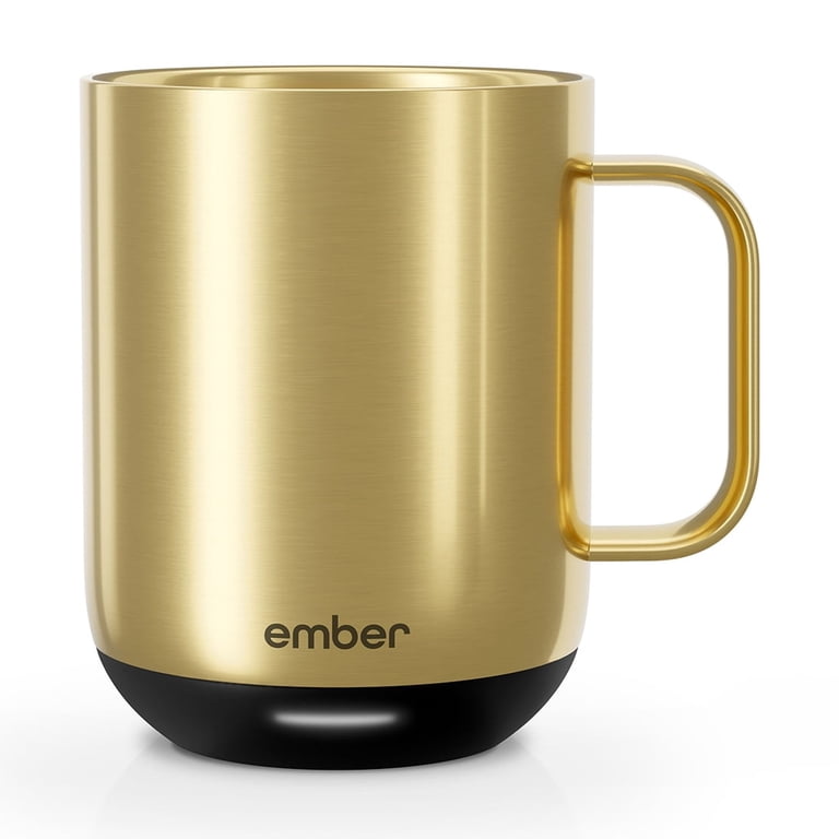 Ember