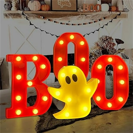 

Best Sellers Ecoration Creative Love Letter Shape LED Night Light Lamp Battery Powered Lights Decor