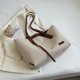 thumbnail image 1 of LHSHID Canvas Women Shoulder Bags Winter Shopper Travel Shopping bags Travel large capacity female Handbag bolsa Big totes bolsas, 1 of 6