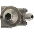 thumbnail image 2 of Standard DV103 Diverter Valve, Standard, 2 of 2