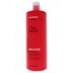 thumbnail image 1 of Wella Champú Champú Invigo Brilliance para cabello normal 33.8oz Wella Wella Champú 33.8oz, 1 of 1
