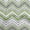 Light Green, variant on oneOone Polyester Spandex Yellow Fabric Ikat Sewing Material Print Fabric By The Yard 56 Inch Wide