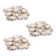 thumbnail image 1 of 60Pzs Cascara Blanca CR2032 SMD Soporte de Bateria del Boton de Celula Caja de Enchufe, 1 of 5
