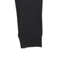 thumbnail image 3 of Athletic Works Boys Active Knit Jogger Pant, Sizes 4-18, 3 of 3