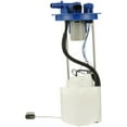 thumbnail image 3 of Fuel Pump Module Assembly, 3 of 4