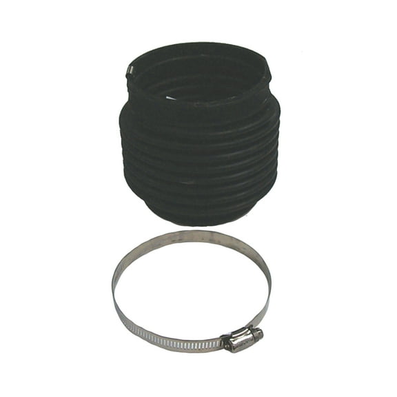 Sierra 18-2747 Drive Bellows