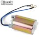 thumbnail image 2 of Fuel pump kits For Suzuki GSX-R750 GSXR750 GSX-R600 GSXR600 1997 1998 1999 2000 GSX-R GSX R GSXR 750 600 15100-34E00 15100-34E00 s20241212434, 2 of 5