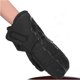 thumbnail image 2 of Stroller Hand Muff Warm Gloves Winter Waterproof for Extra Thick Stroller Gloves Anti-Freeze Snowproof Gloves Black, 2 of 4