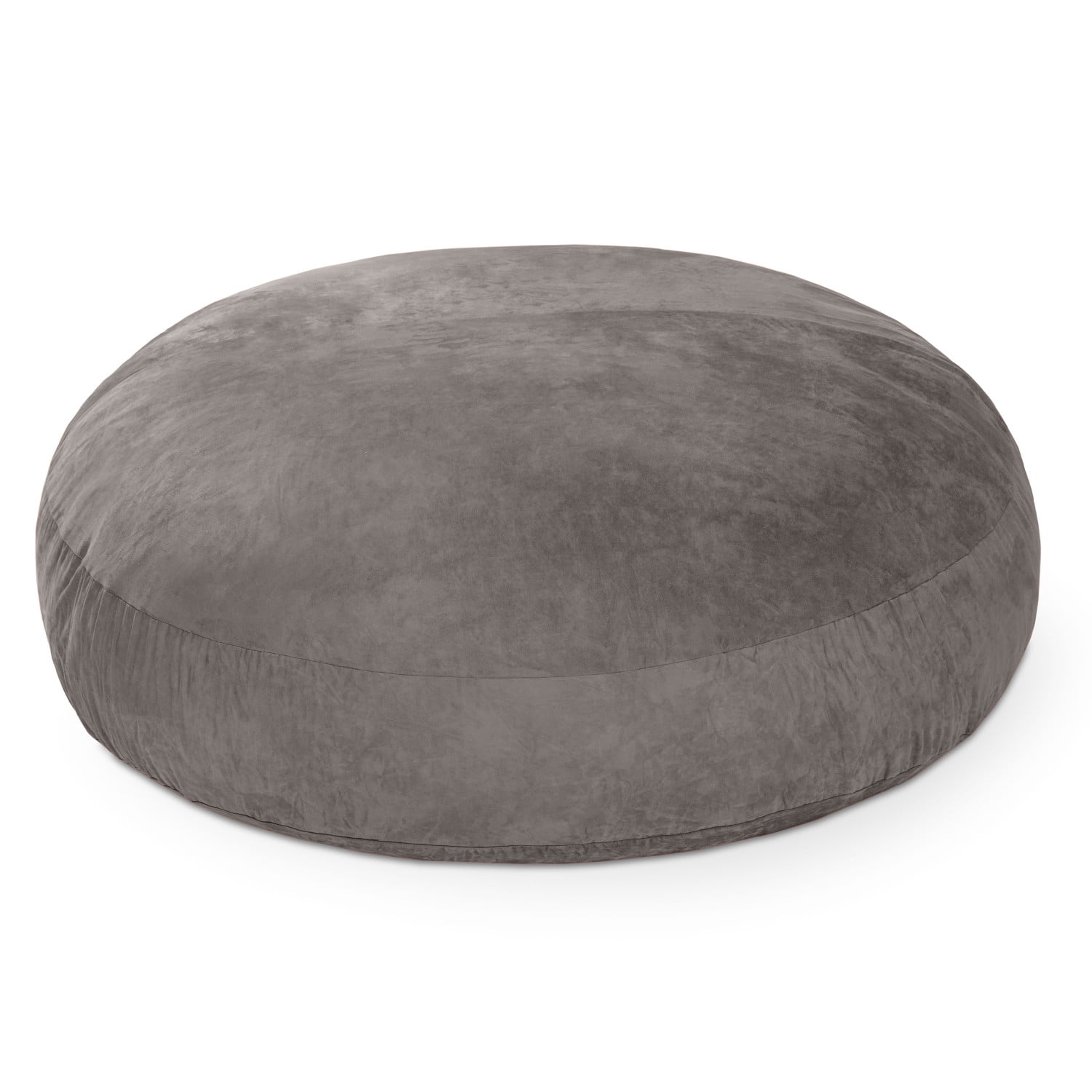Charcoal