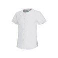 thumbnail image 1 of CLASSROOM Big Girls' Blouse, 1 of 2