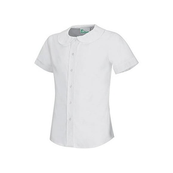 CLASSROOM Big Girls' Blouse