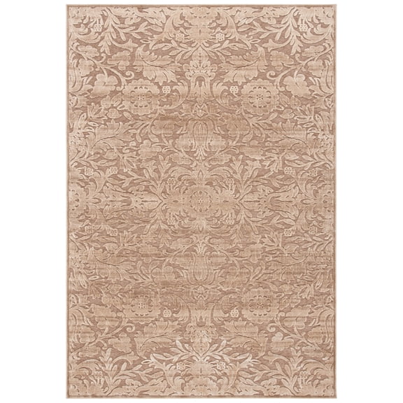 SAFAVIEH Paradise Collection PAR178-3520 Rug