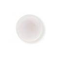 thumbnail image 4 of Gel For Life-Purifying Shampoo With Purifying Ingredients (12.84 Fl oz), 4 of 4