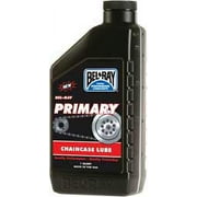 BEL-RAY PRIMARY CHAINCASE LUBE(QT)