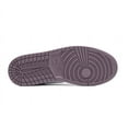 thumbnail image 5 of (GS) Air Jordan 1 Retro High OG 'Sky J Mauve' (2023) FD1437-105, 5 of 5