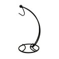 thumbnail image 1 of jifeng Banana Holder Display Storage Rack Multipurpose Metal Modern Banana Hanger Stand, 1 of 8