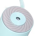 thumbnail image 2 of Humidificateur USB, Humidificateur Brouillard Froid RGB LED Humidificateur Atteindre Plus, 2 of 14