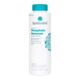 thumbnail image 1 of SpaGuard Removedor de Fosfatos 473 ml para spas y jacuzzis, 1 of 1