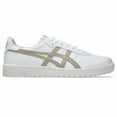 thumbnail image 3 of [Asics] Sneakers JAPAN S 1203A615 Unisex 102 White/Feather Gray 29.5 cm 2E, 3 of 6