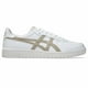 thumbnail image 3 of [Asics] Sneakers JAPAN S 1203A615 Unisex 102 White/Feather Gray 29.5 cm 2E, 3 of 6