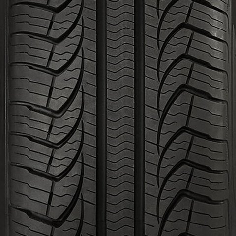 Pirelli P4 Persist AS Plus All Season 225/65R16 100T Passenger Tire simolary.com 21 Pirelli P4 Persist AS Plus All Season 225/65R16 100T Passenger Tire Simolary simolary.com 21