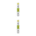 thumbnail image 4 of Thinsony Measuring Tape Clip Tape Measuring Tool Measure Aid Clip Positioning Clip White 2Set, 4 of 6