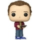 thumbnail image 2 of Figura Funko Pop Stuart Bloom 4.5 Pulgadas, 2 of 2