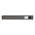 thumbnail image 3 of NETGEAR Plus XS512EM - Switch - managed - 10 x 100/1000/2.5G/5G/10GBase-T + 2 x combo 10 Gigabit SFP+ - de Bureau, Montable en Rack, 3 of 3