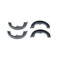 thumbnail image 2 of Parking Brake Shoe Fits 2012 Acura TL, 2 of 2